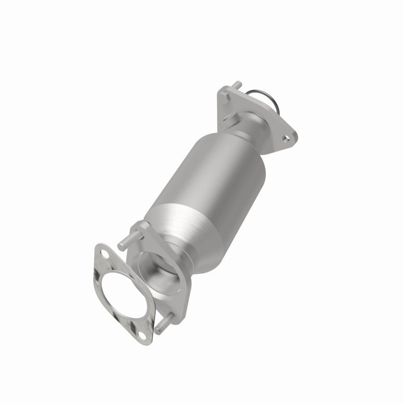 MagnaFlow 05-06 Nissan Pathfinder 4.0L Direct Fit Converter