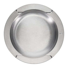 Load image into Gallery viewer, Wiseco Volkswagen ABF 2.0L 16V Golf/Ibiza/A4/Octavia 10.5:1 CR  82.5mm Bore Piston Set