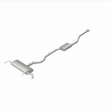 Load image into Gallery viewer, MagnaFlow 18-24 Chevy Equinox / 18-24 GMC Terrain BRE Exhaust Kit