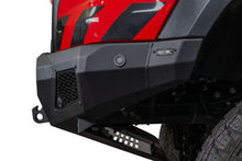 Load image into Gallery viewer, Addictive Desert Designs 2025 Ram RHO Stealth Fighter Front Bumper