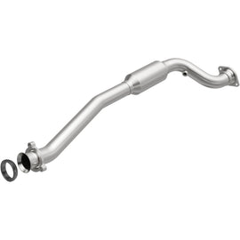 MagnaFlow 04-06 Chevrolet Colorado 3.5L Direct Fit Converter