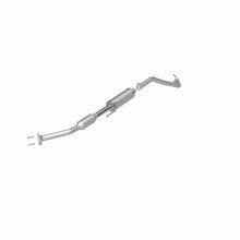 Load image into Gallery viewer, MagnaFlow 03-06 Pontiac Vibe 1.8L Direct Fit Converter