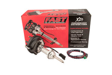 Load image into Gallery viewer, Fast Distributor, Xdi Race Efi Large Cap Chrysler La 273-360