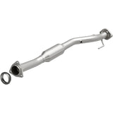 MagnaFlow 04-05 Chevrolet Trailblazer 4.2L Direct Fit Converter