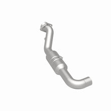 Load image into Gallery viewer, MagnaFlow 11-12 Ford F-150 3.5L Direct Fit Converter