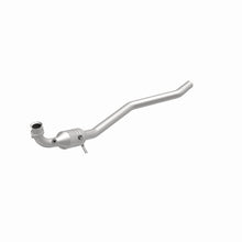 Load image into Gallery viewer, MagnaFlow 07-11 Mercedes-Benz ML350 3.5L Direct Fit Converter