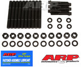 ARP Ford 302 R Block 1/2in Main Stud Kit