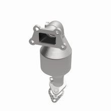 Load image into Gallery viewer, MagnaFlow 12-13 Chevrolet Impala 3.6L Direct Fit Converter