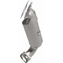 Load image into Gallery viewer, MagnaFlow 11-16 Dodge Grand Caravan 3.6L Direct Fit Converter