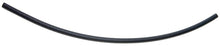 Load image into Gallery viewer, Gates 1/4 inch x 32.8 feet Submersible Fuel Line Hose