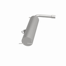 Load image into Gallery viewer, MagnaFlow BRE Exhaust Kit 04-05 Toyota RAV4 2.4L