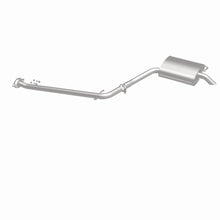 Load image into Gallery viewer, BRExhaust 06-10 Hyundai Sonata 2.4L Muffler Kit