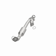 Load image into Gallery viewer, MagnaFlow 05-12 Toyota 4Runner 4.0L Direct Fit Converter