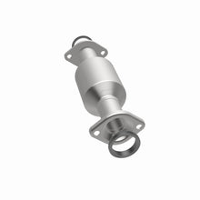 Load image into Gallery viewer, MagnaFlow 11-15 Toyota Sienna 3.5L Direct Fit Converter