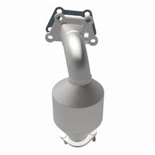 Load image into Gallery viewer, MagnaFlow 10-11 Chevrolet Equinox 3.0L Direct Fit Converter