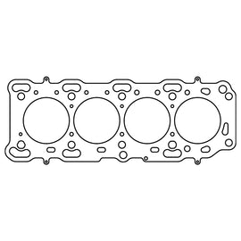 Cometic Oldsmobile LD9 Quad 4 .036in MLS Cylinder Head Gasket - 3.595in Bore - With EGR