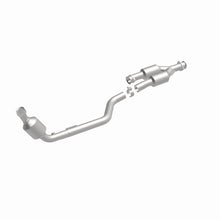 Load image into Gallery viewer, MagnaFlow 07-08 Chrysler Crossfire 3.2L Direct Fit Converter