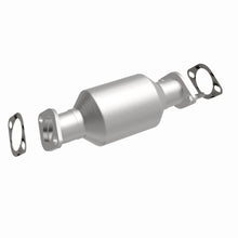 Load image into Gallery viewer, MagnaFlow 11-12 Sedona 3.5L Underbody Direct Fit Converter