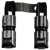 Comp Cams Lifter, Sportsman Cb .904 Left / Right Needele Bearing