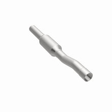 Load image into Gallery viewer, MagnaFlow 02-04 Jeep Grand Cherokee 4.0L Direct Fit Converter