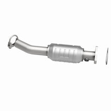 Load image into Gallery viewer, MagnaFlow 04-05 Suzuki Forenza 2.0L Direct Fit Converter