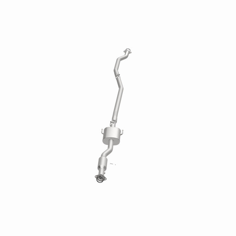 MagnaFlow 16-17 CX-9 L4 2.5 OEM Underbody Direct Fit Converter