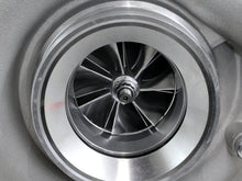 Load image into Gallery viewer, aFe Power Bladerunner GT Series Turbocharger 86mm 03-07 Ford Diesel Trucks V8 6.0L (td)