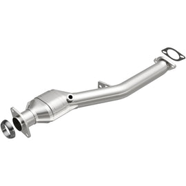 MagnaFlow 2006 Saab 9-2X 2.5L Direct Fit Converter