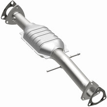 Load image into Gallery viewer, MagnaFlow 1998 Chevrolet S10 4.3L Direct Fit Converter