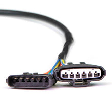 Load image into Gallery viewer, Banks Power Pedal Monster Kit Yazaki 090 II Sealed Series 6-Way CONFIG 1 PM-12 With iDash Pro