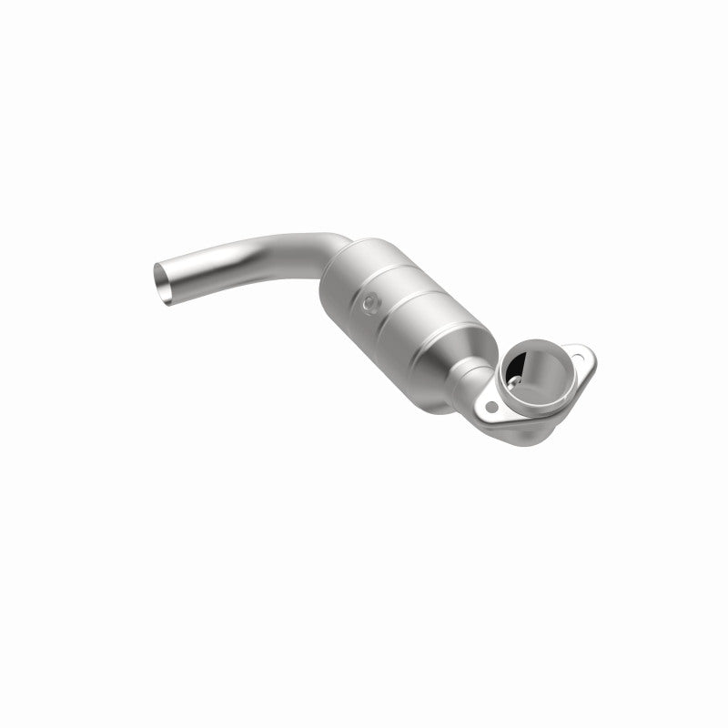 MagnaFlow 2005 Ford F-150 4.6L Direct Fit Converter