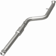 Load image into Gallery viewer, MagnaFlow 18-22 BMW 530e OEM Grade Federal / EPA Compliant Direct-Fit Catalytic Converter