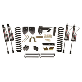 Skyjacker 6 IN KIT 2017 F350 4WD GAS