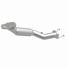 Load image into Gallery viewer, MagnaFlow 2006 Chevrolet Corvette 7.0L Direct Fit Converter
