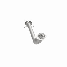 Load image into Gallery viewer, MagnaFlow 2006 Chevrolet Impala 3.5L Direct Fit Converter