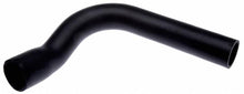 Load image into Gallery viewer, Gates 80-87 Ford E Series Van V8 7.5L Lower Coolant Hose