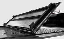 Load image into Gallery viewer, Access LOMAX Tri-Fold 16-23 Toyota Tacoma 5ft Bed