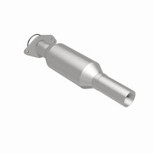 Load image into Gallery viewer, MagnaFlow 08-09 Fusion V6 3 OEM Underbody Direct Fit Converter