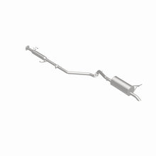 Load image into Gallery viewer, MagnaFlow BRE Exhaust Kit 11-16 Hyundai Elantra 1.8L