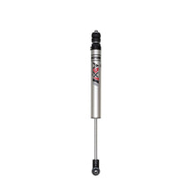 Load image into Gallery viewer, Skyjacker 07-21 Toyota Tundra ADX M2.0 Adventure Series Aluminum Monotube Shock - Rear