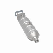 Load image into Gallery viewer, MagnaFlow 87-95 Ford truck 5.8/7.5 CA Direct Fit Converter