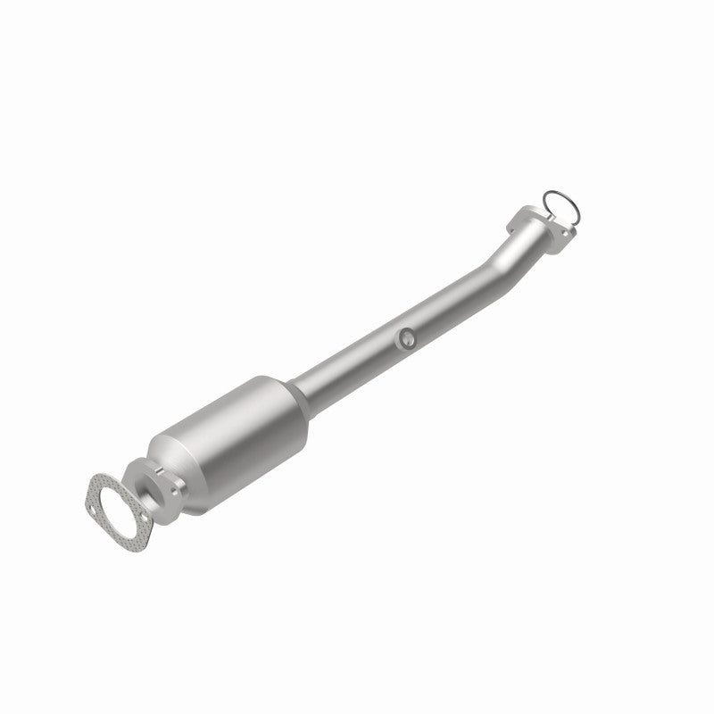 MagnaFlow 05-06 Nissan Pathfinder 4.0L Direct Fit Converter