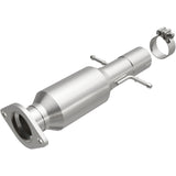 MagnaFlow 09-12 Chevrolet Malibu 3.6L Direct Fit Converter