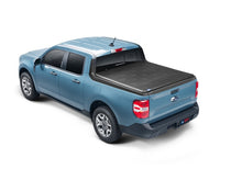 Load image into Gallery viewer, Tonno Pro 22-23 Ford Maverick 4.5ft. Bed Tonno Fold Tonneau Cover