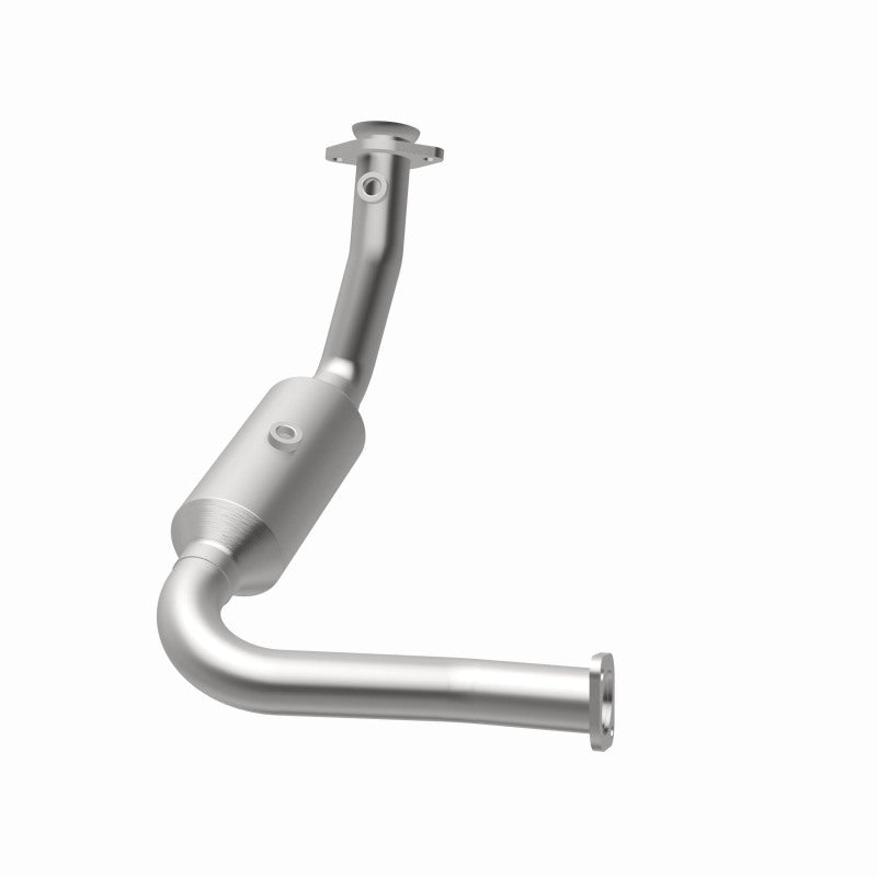 MagnaFlow 07-11 Ford Ranger 4.0L Direct Fit Converter