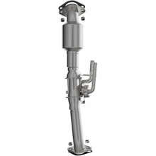 Load image into Gallery viewer, MagnaFlow 17-22 Kia Niro OEM Grade Federal / EPA Compliant Direct Fit Converter