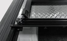 Load image into Gallery viewer, Access LOMAX Tri-Fold 2022+ Ford Maverick 4ft 5in Bed