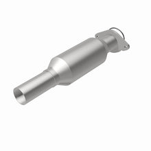 Load image into Gallery viewer, MagnaFlow 08-09 Fusion V6 3 OEM Underbody Direct Fit Converter