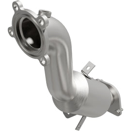 MagnaFlow 16-17 Cadillac ATS 2.0L Close Coupled Direct Fit Converter