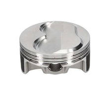 Load image into Gallery viewer, Wiseco Professional Chevrolet Small Block 3cc 4.165in Bore Shelf Stock Piston - Single